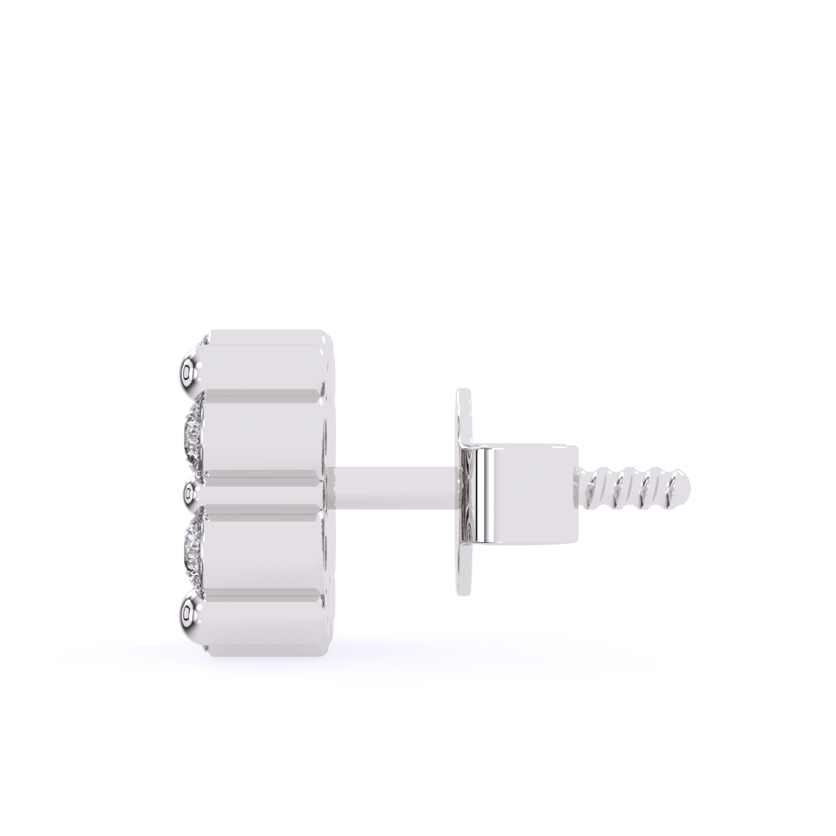 product-3